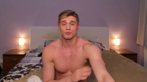jeff_enigma  11-07-2022 video naked