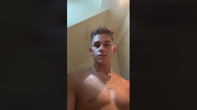 jeffstryker3  11-07-2022 Recorded Video jackoff