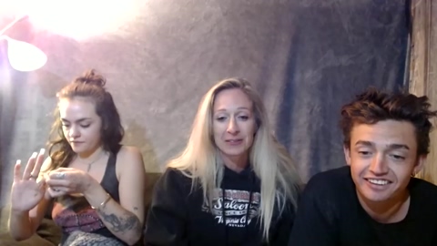 jess_glamis96 11-07-2022 Video 