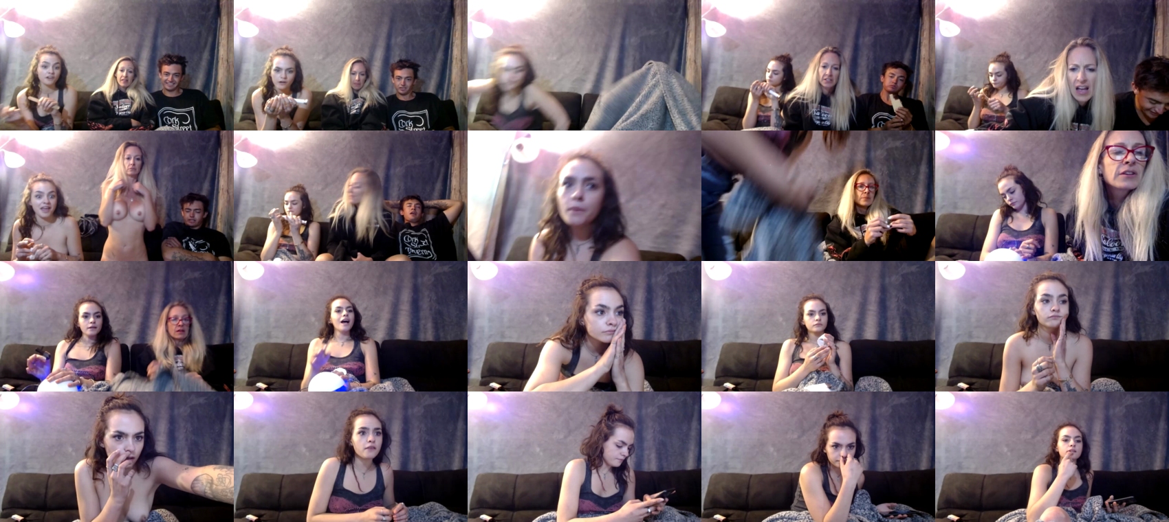 jess_glamis96 11-07-2022 Video 