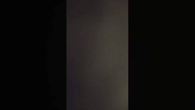 joaoo_xxx