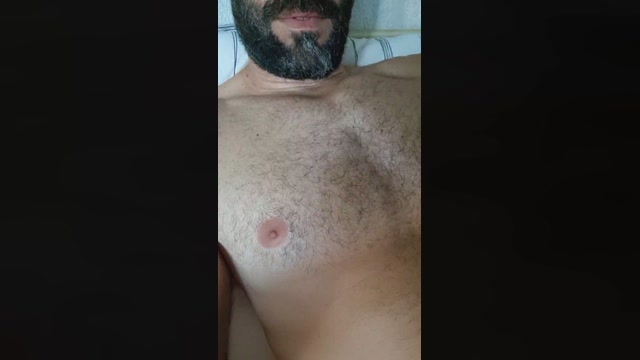 jon131  10-07-2022 Recorded Video nude
