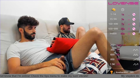 joshua23cms  10-07-2022 video fuckher