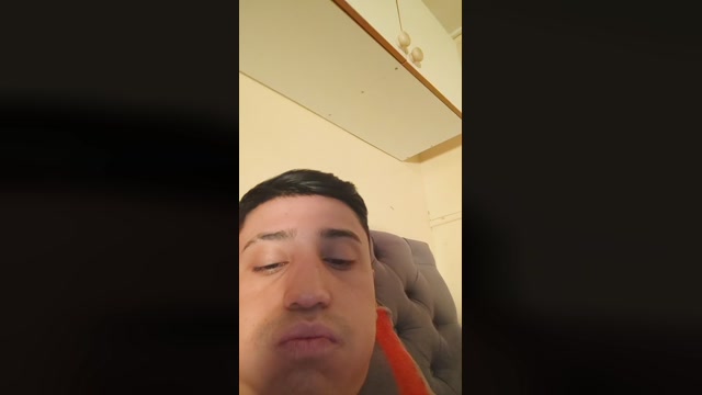 jovenhot12  11-07-2022 Recorded Video sexy