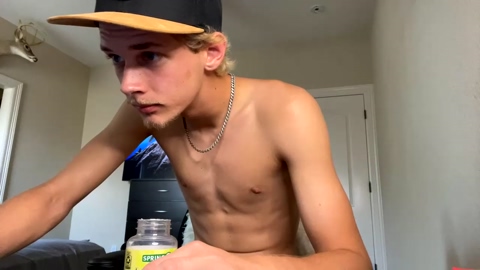 justenkyle99  11-07-2022 video ass