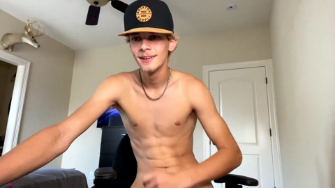 justenkyle99  10-07-2022 video horny