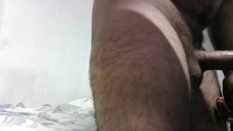 kasket45  10-07-2022 Recorded Video lick
