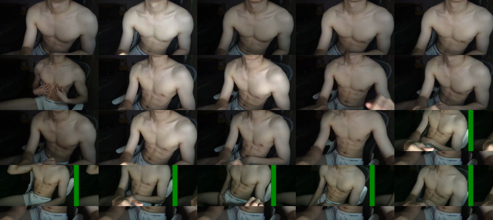 kason126  10-07-2022 Recorded Video ass