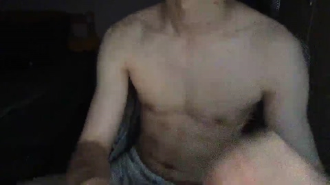 kason126  10-07-2022 Recorded Video ass