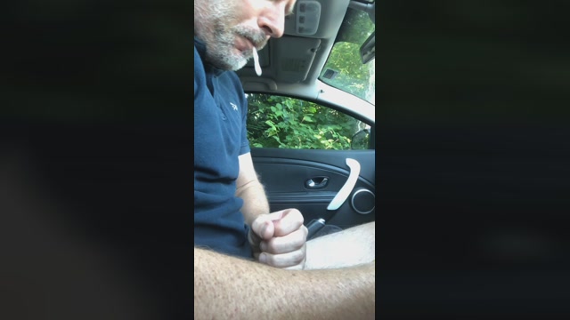 kevinturvy1  11-07-2022 Recorded Video Ass