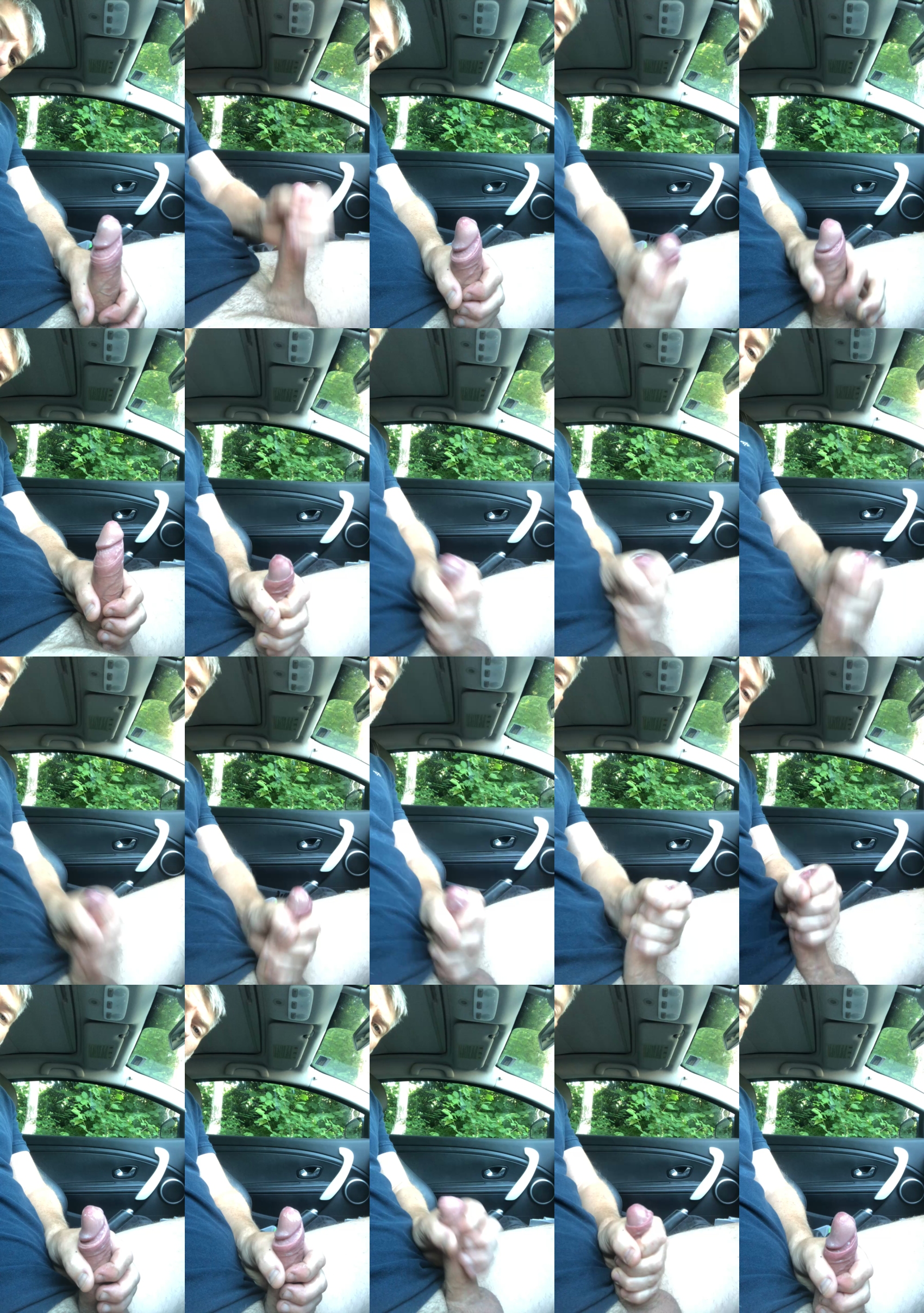 kevinturvy1  11-07-2022 Recorded Video Ass