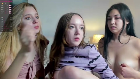 ladiesbosses 11-07-2022 fuckass 