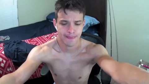 letsplayblake  11-07-2022 video cute