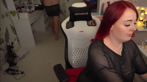 littleEvee 10-07-2022 sex 