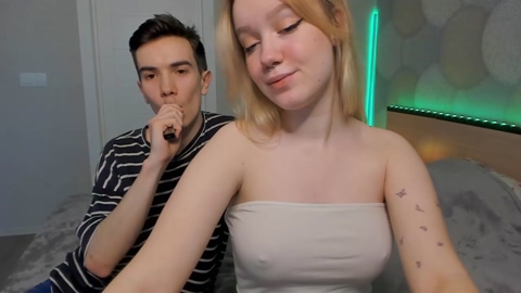 lollipops6666  11-07-2022 fuckface Couples