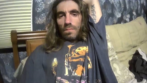 louevilboi13  11-07-2022 video hardcock