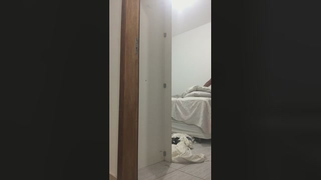 machodotado123  11-07-2022 Recorded Video beauty