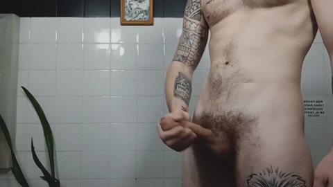 manuelmp87  11-07-2022 Recorded Video big
