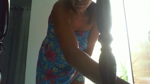 martinabigst 11-07-2022 Nude 