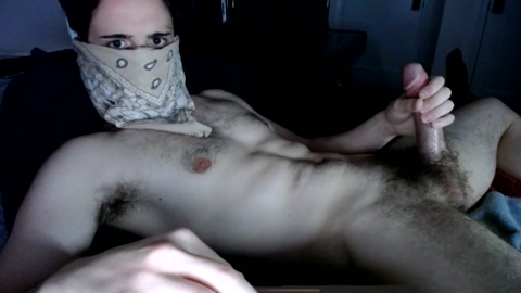 maskedtwunk  11-07-2022 video bicurious