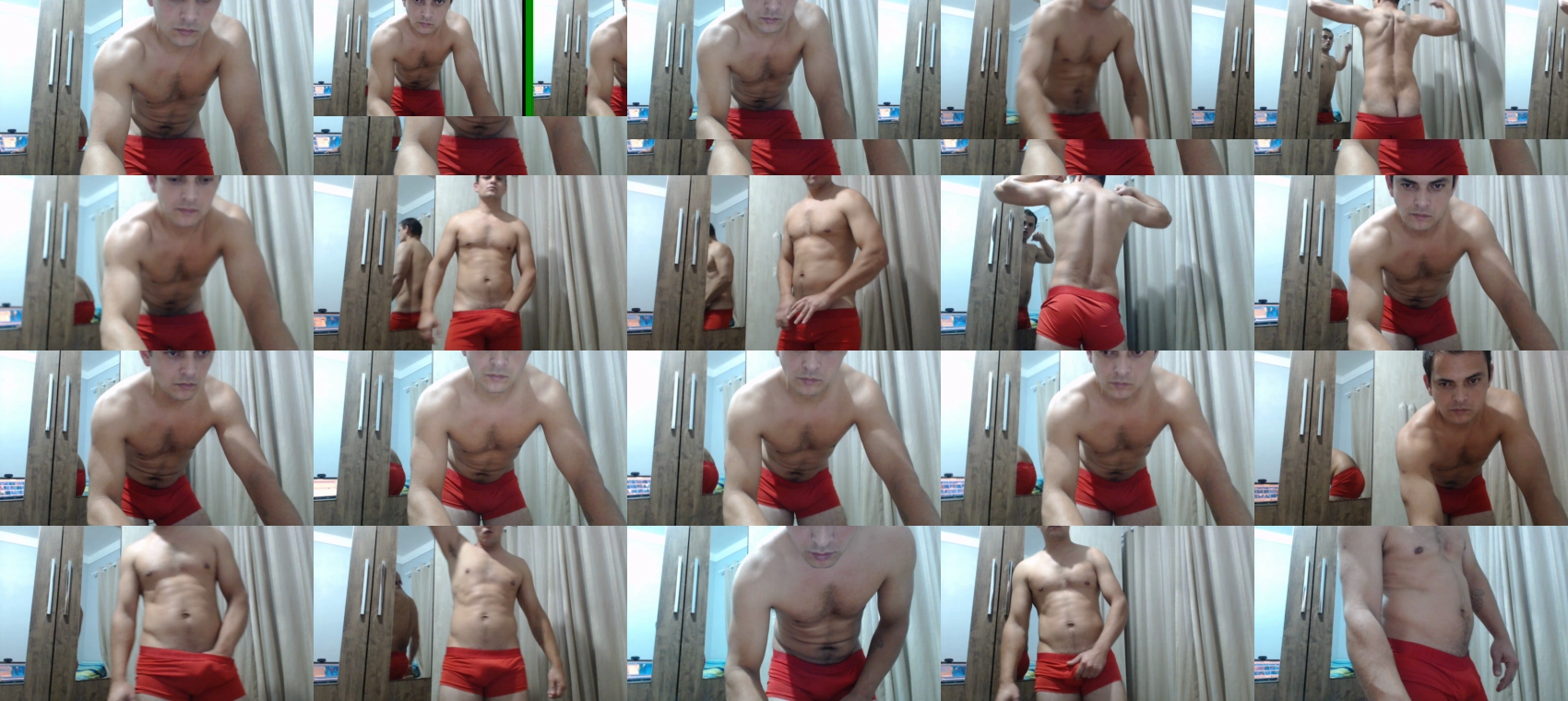 maxpayne4  11-07-2022 Recorded Video lick