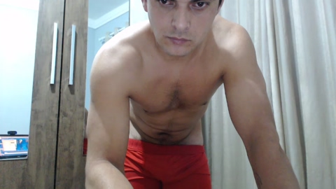 maxpayne4  11-07-2022 Recorded Video lick