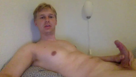 mikkelsenj500  11-07-2022 video sweet