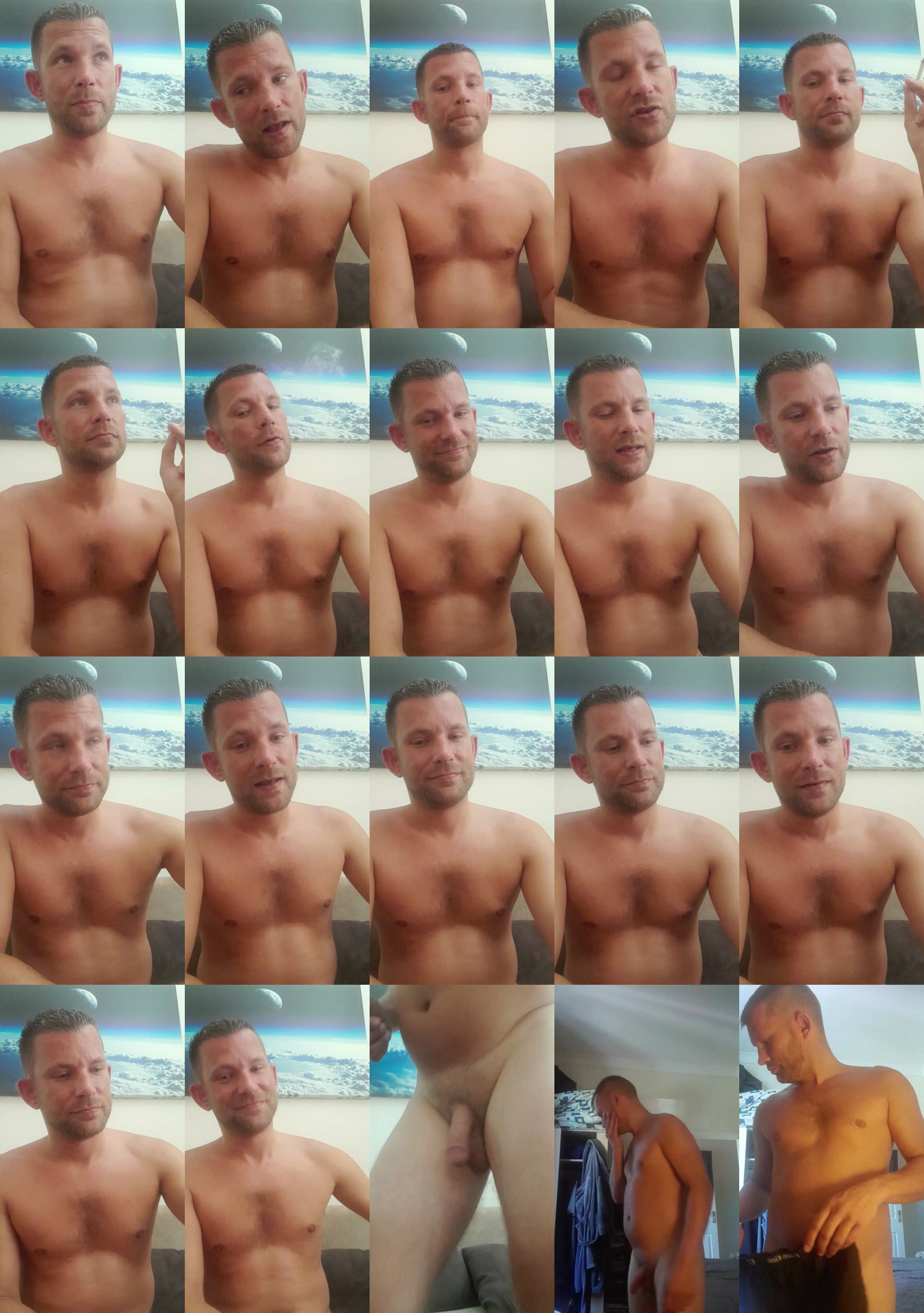 moonman1  11-07-2022 Recorded Video sex