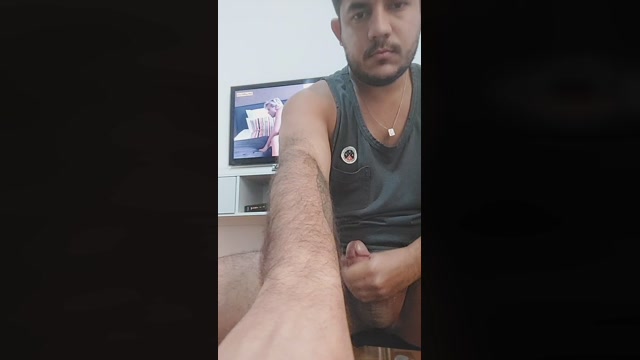 morenorjzs3  11-07-2022 Recorded Video legs