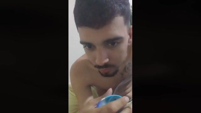 nakamtexkulaxo  11-07-2022 Recorded Video lush
