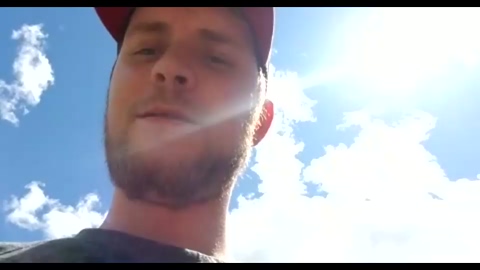 natesbigdick  10-07-2022 video fuck