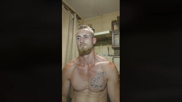 niceboyys  11-07-2022 Recorded Video blowjob