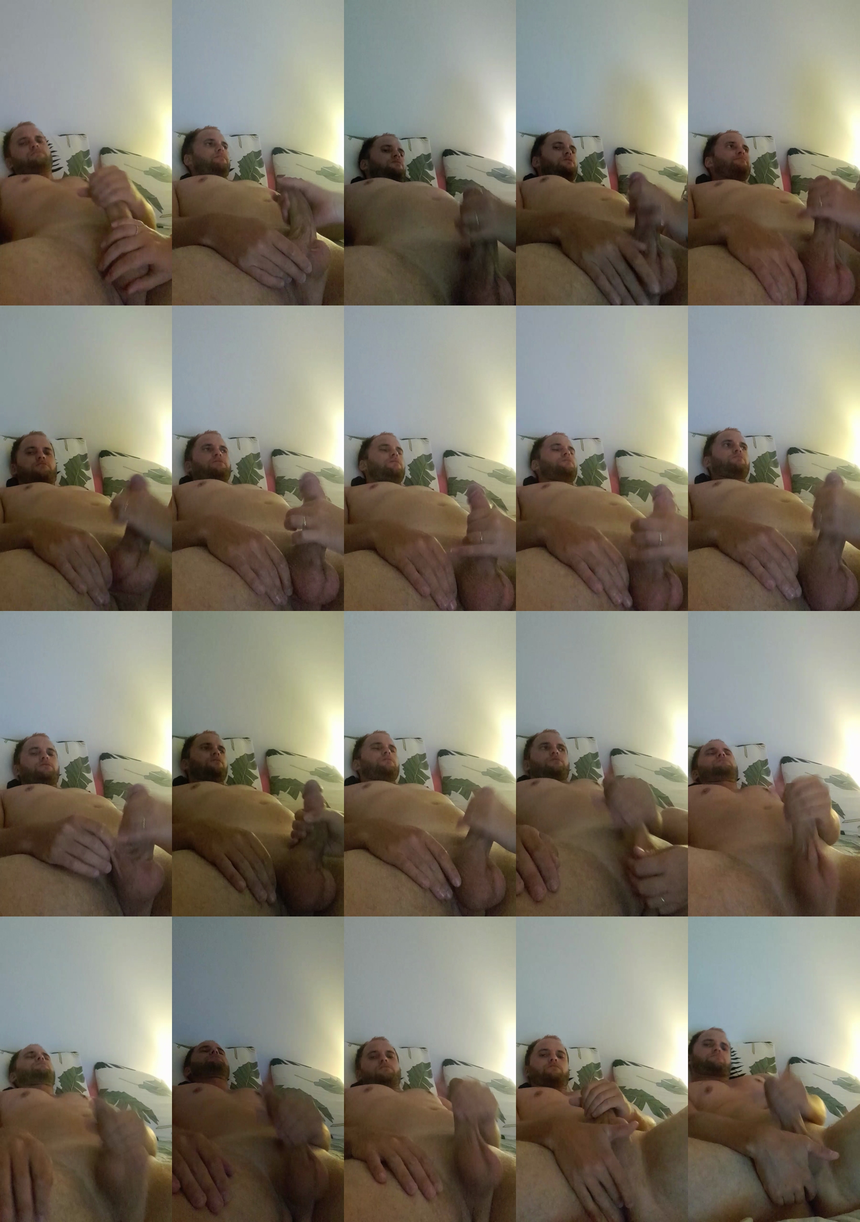 nono1406hot  10-07-2022 Recorded Video gag