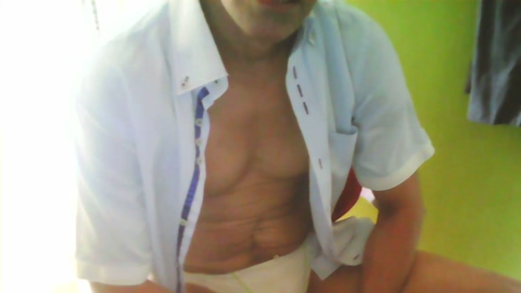 osusuki1234  11-07-2022 Recorded Video fuckass
