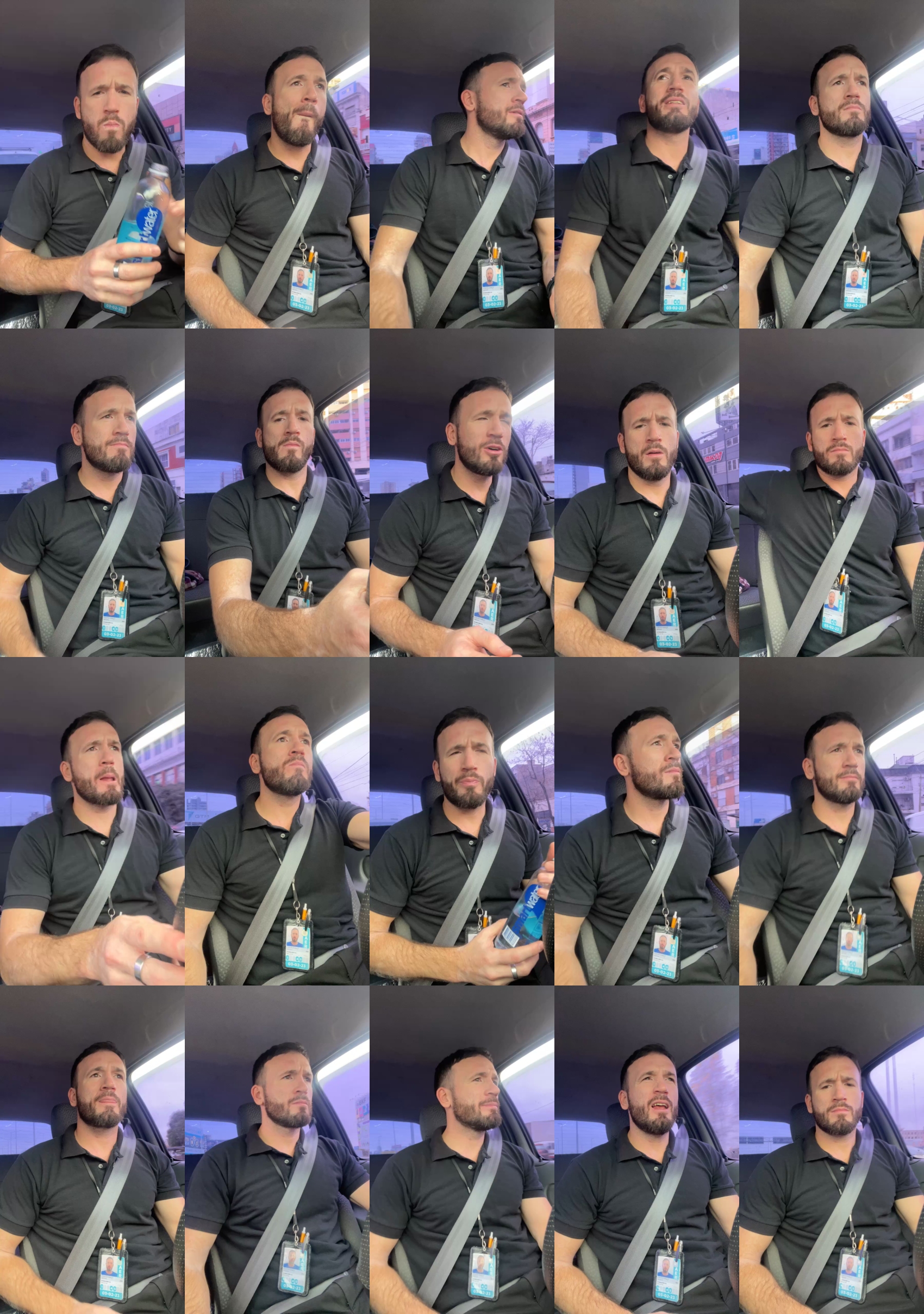pada2020  10-07-2022 Recorded Video strip