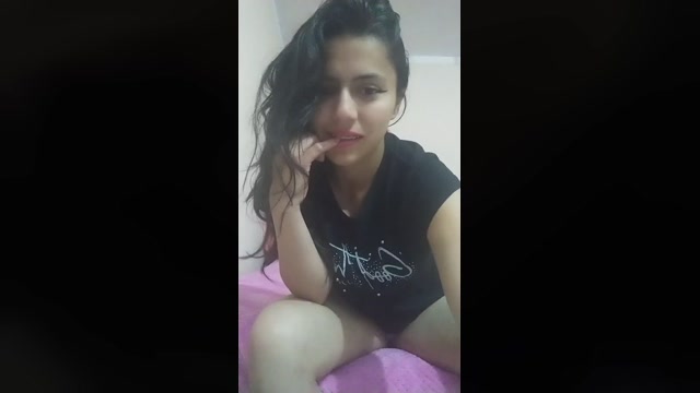 paulina_robayo1 11-07-2022 Show 