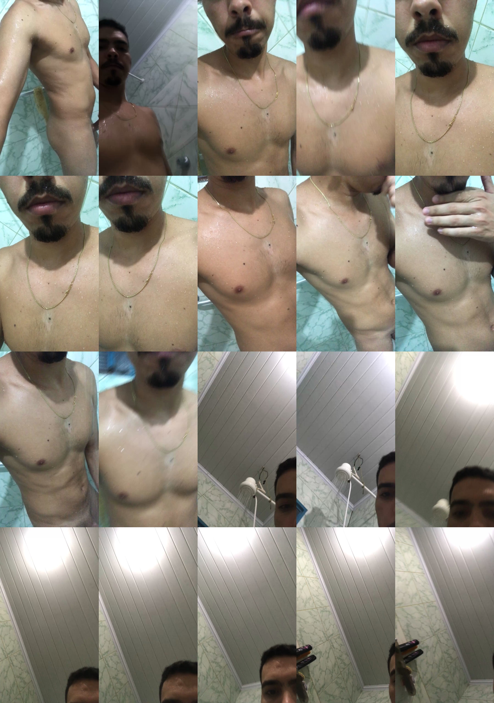 pivete_hot  11-07-2022 Recorded Video orgasm
