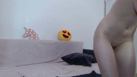 playmorey 11-07-2022 ass 