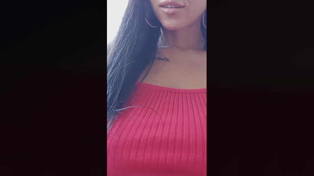 queen_isme 11-07-2022 squirt 