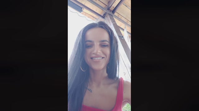 queen_isme 11-07-2022 tits 