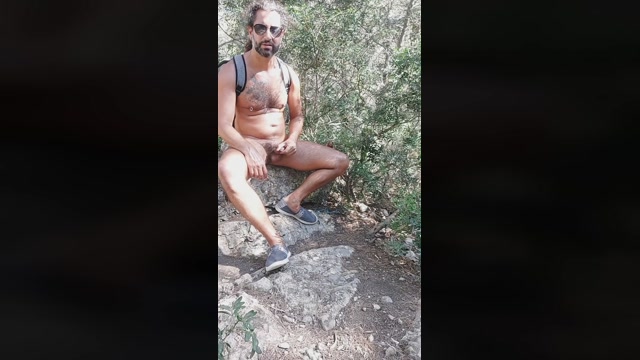 raboadicto  10-07-2022 Recorded Video gay