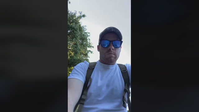 redhead_boy  10-07-2022 Recorded Video beautiful