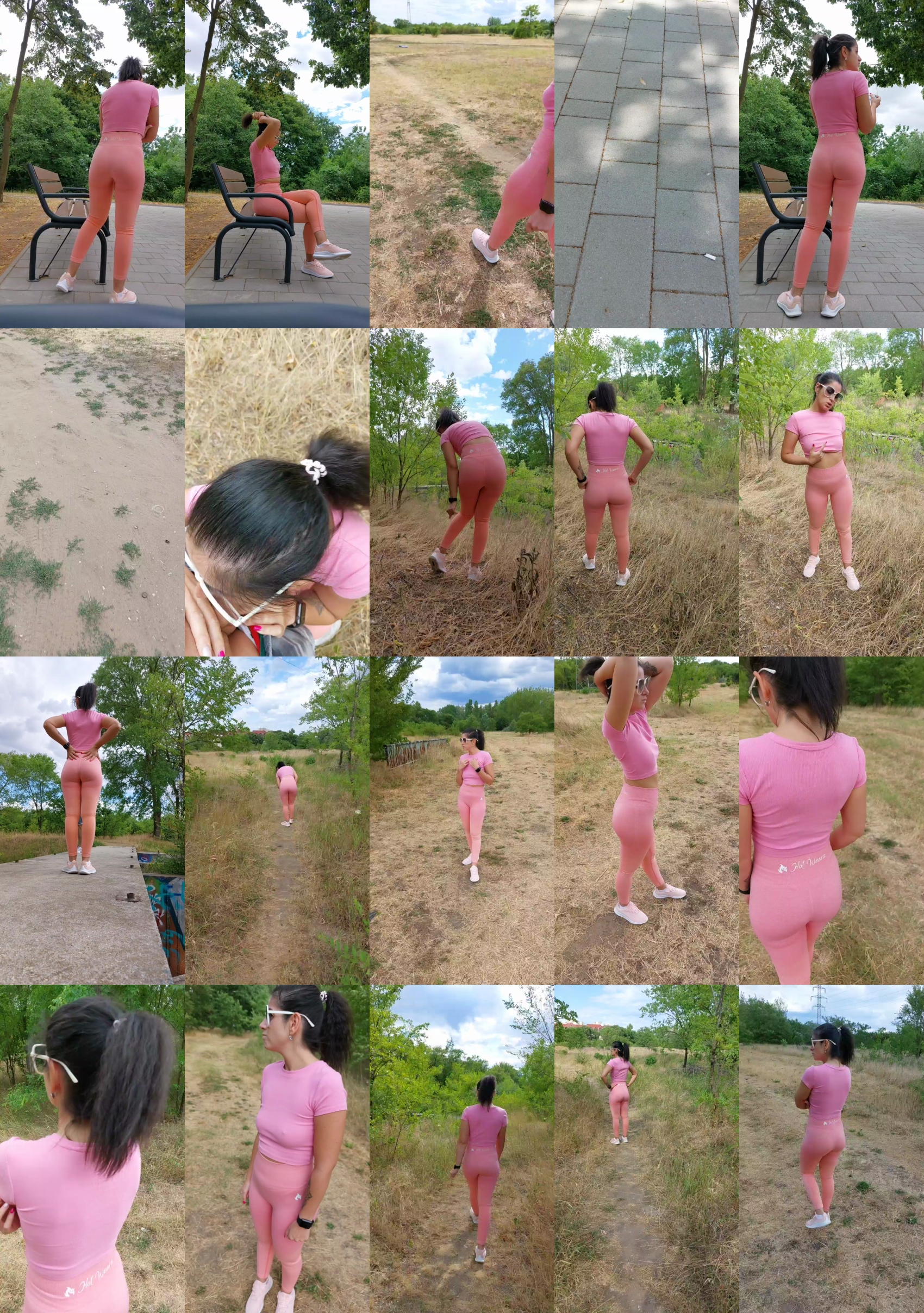redline_xxx 11-07-2022 Recorded 