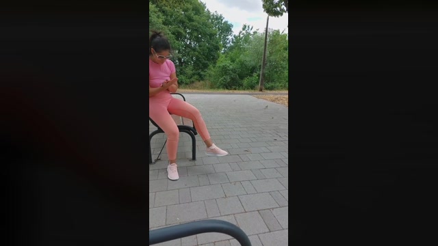 redline_xxx 11-07-2022 Recorded 