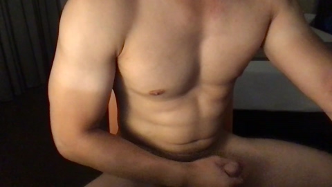 rickman5  10-07-2022 Recorded Video bicurious