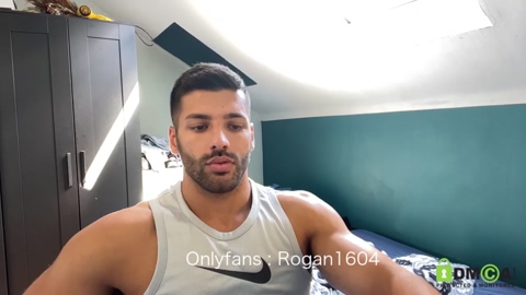 rogan1604  11-07-2022 video harddick