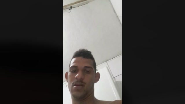 roludo411  11-07-2022 Recorded Video sex