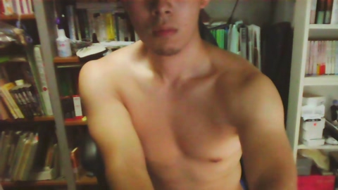 rudwig_gay  11-07-2022 Recorded Video toy