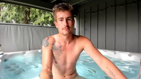 ryanrailer  10-07-2022 video fuckhard