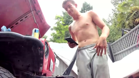 ryanrailer  11-07-2022 video toys